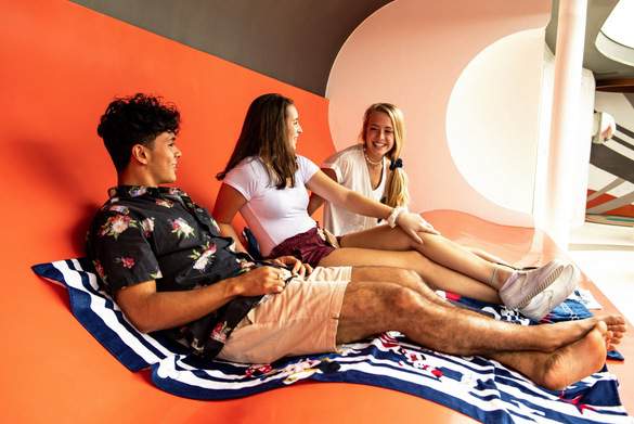 Disney Cruise Line Vibe © 2026 Disney. All Rights Reserved. Ships’ Registry - The Bahamas.jpg